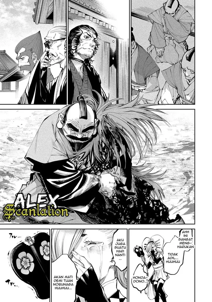 image-komik-tenkaichi-nihon-saikyou-bugeisha-ketteisen-chapter-6-36/42