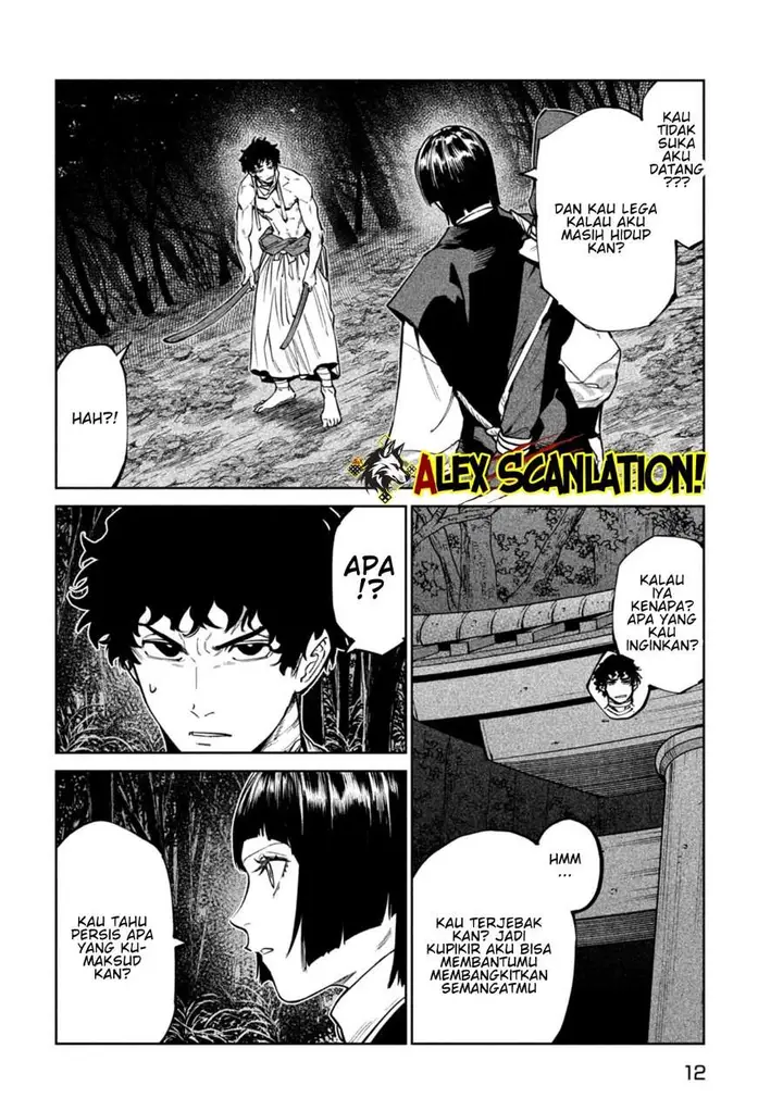 image-komik-tenkaichi-nihon-saikyou-bugeisha-ketteisen-chapter-60-2/33