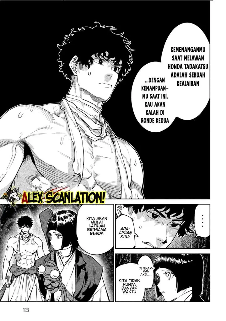 image-komik-tenkaichi-nihon-saikyou-bugeisha-ketteisen-chapter-60-3/33