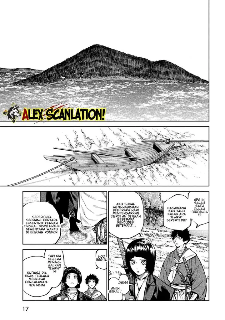 image-komik-tenkaichi-nihon-saikyou-bugeisha-ketteisen-chapter-60-7/33