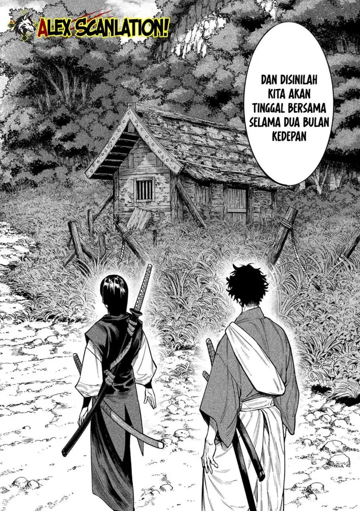 image-komik-tenkaichi-nihon-saikyou-bugeisha-ketteisen-chapter-60-8/33