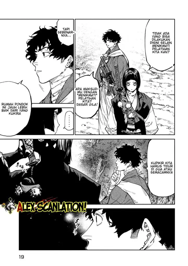 image-komik-tenkaichi-nihon-saikyou-bugeisha-ketteisen-chapter-60-9/33