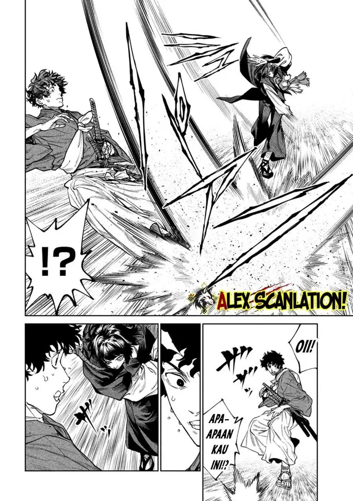 image-komik-tenkaichi-nihon-saikyou-bugeisha-ketteisen-chapter-60-10/33