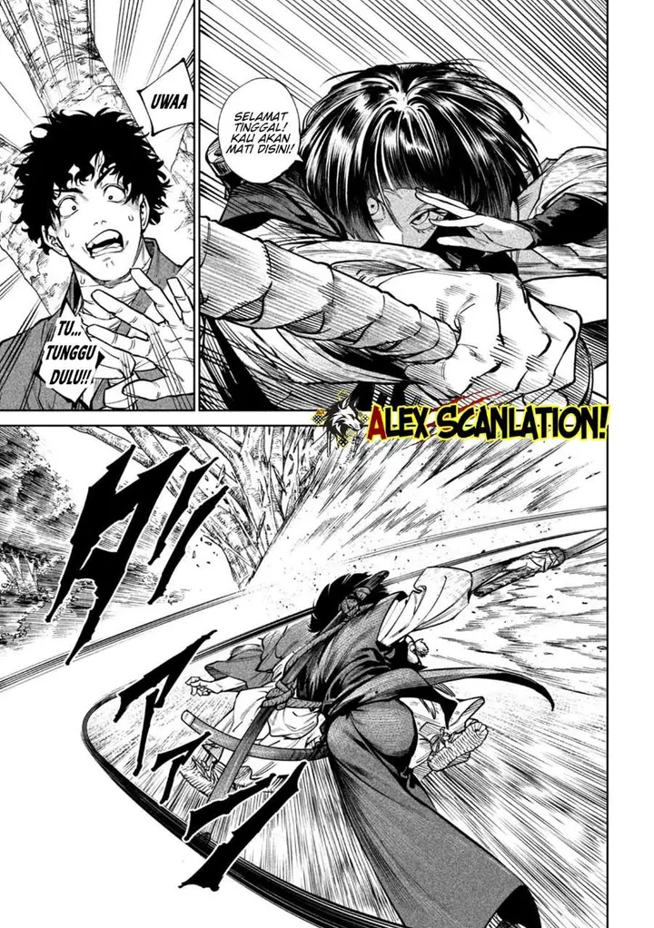 image-komik-tenkaichi-nihon-saikyou-bugeisha-ketteisen-chapter-60-11/33