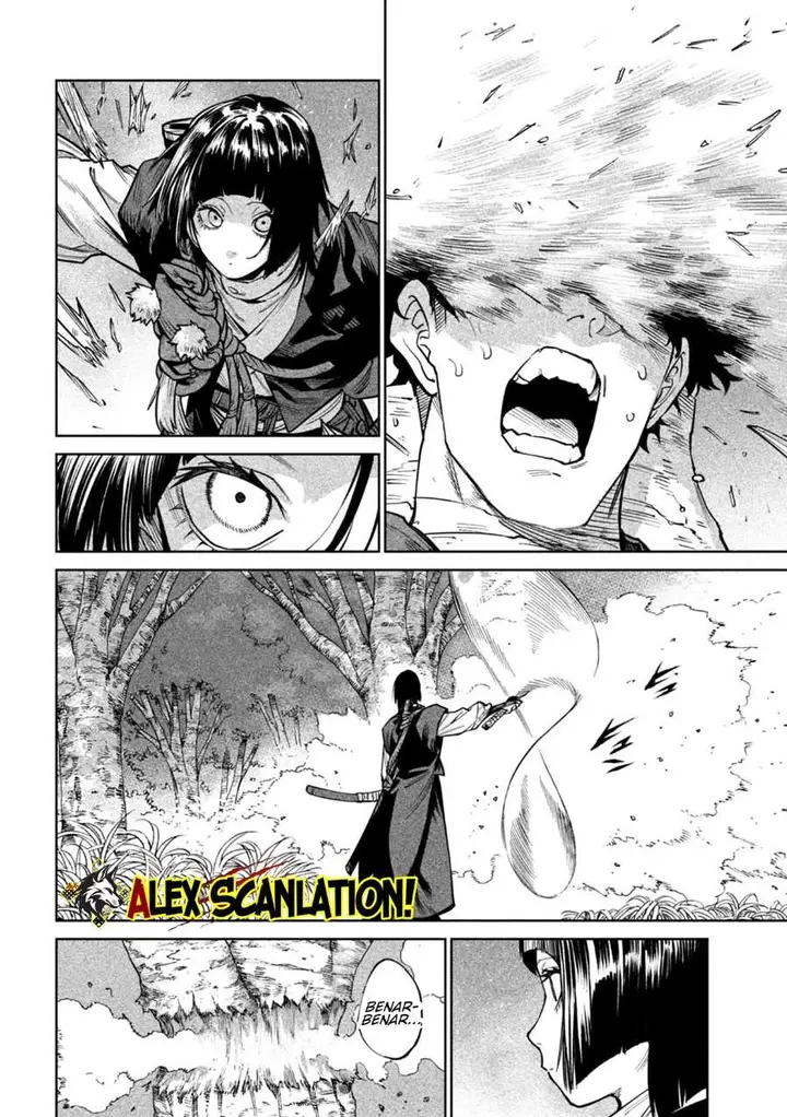 image-komik-tenkaichi-nihon-saikyou-bugeisha-ketteisen-chapter-60-12/33