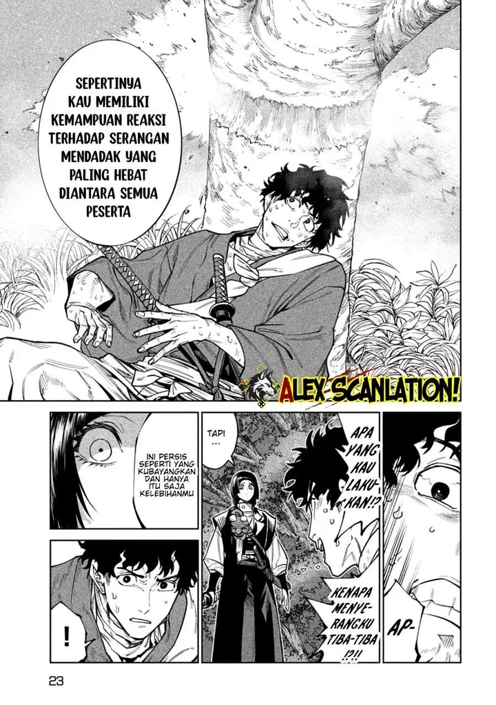 image-komik-tenkaichi-nihon-saikyou-bugeisha-ketteisen-chapter-60-13/33