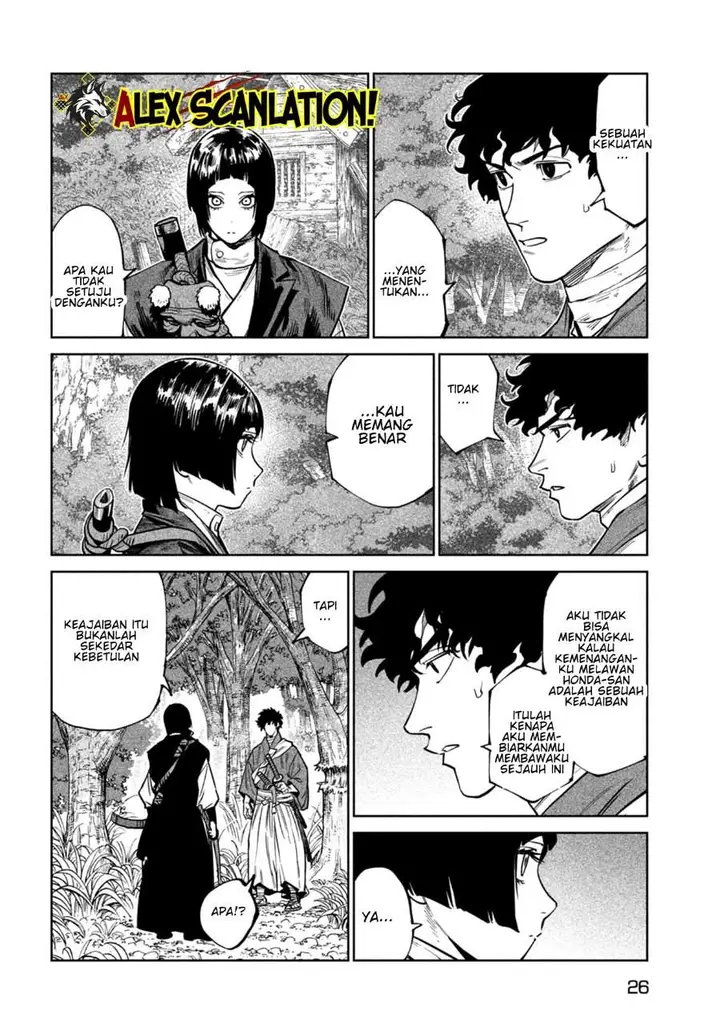image-komik-tenkaichi-nihon-saikyou-bugeisha-ketteisen-chapter-60-16/33