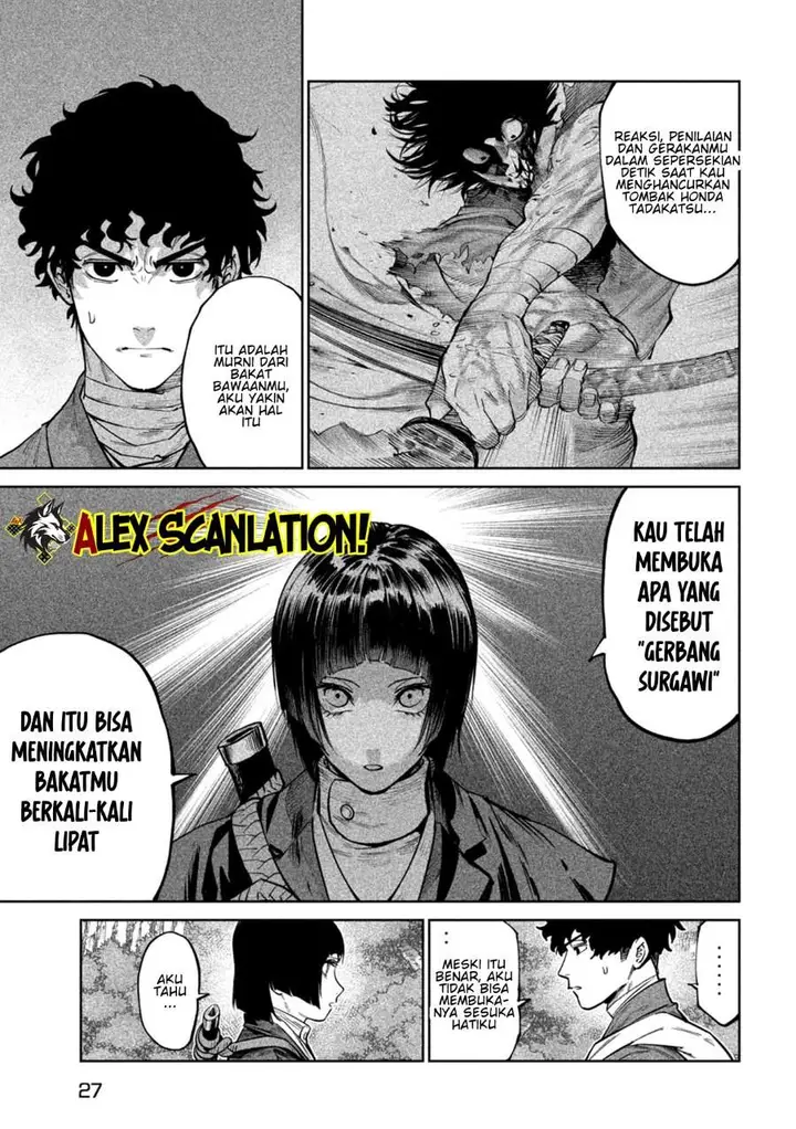 image-komik-tenkaichi-nihon-saikyou-bugeisha-ketteisen-chapter-60-17/33