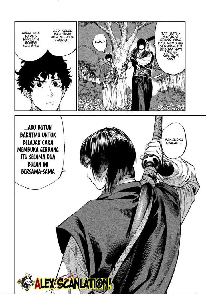 image-komik-tenkaichi-nihon-saikyou-bugeisha-ketteisen-chapter-60-18/33