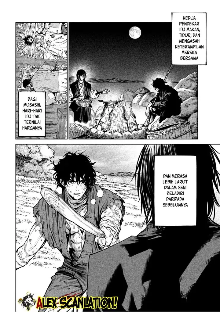 image-komik-tenkaichi-nihon-saikyou-bugeisha-ketteisen-chapter-60-20/33
