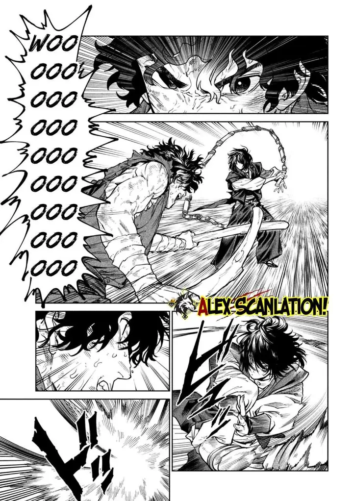 image-komik-tenkaichi-nihon-saikyou-bugeisha-ketteisen-chapter-60-21/33