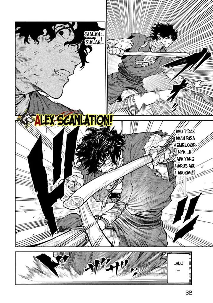 image-komik-tenkaichi-nihon-saikyou-bugeisha-ketteisen-chapter-60-22/33