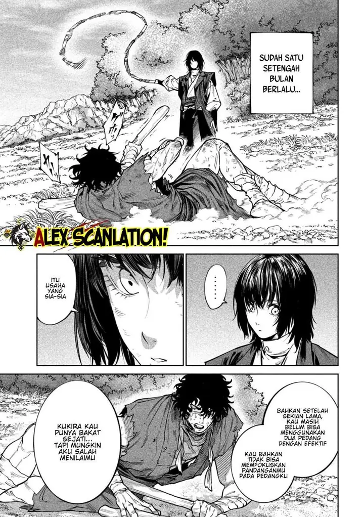 image-komik-tenkaichi-nihon-saikyou-bugeisha-ketteisen-chapter-60-23/33