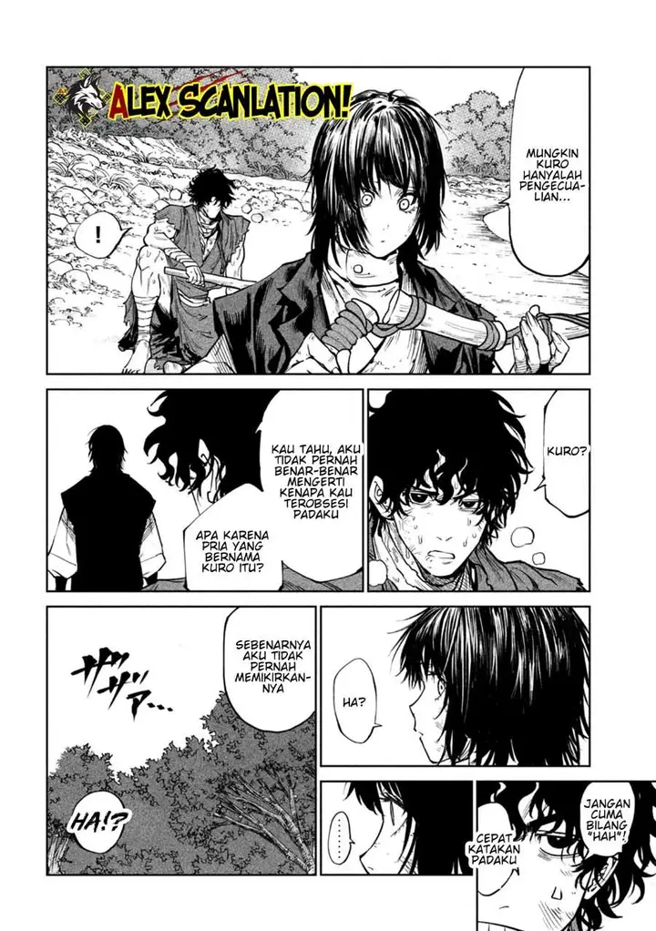 image-komik-tenkaichi-nihon-saikyou-bugeisha-ketteisen-chapter-60-24/33