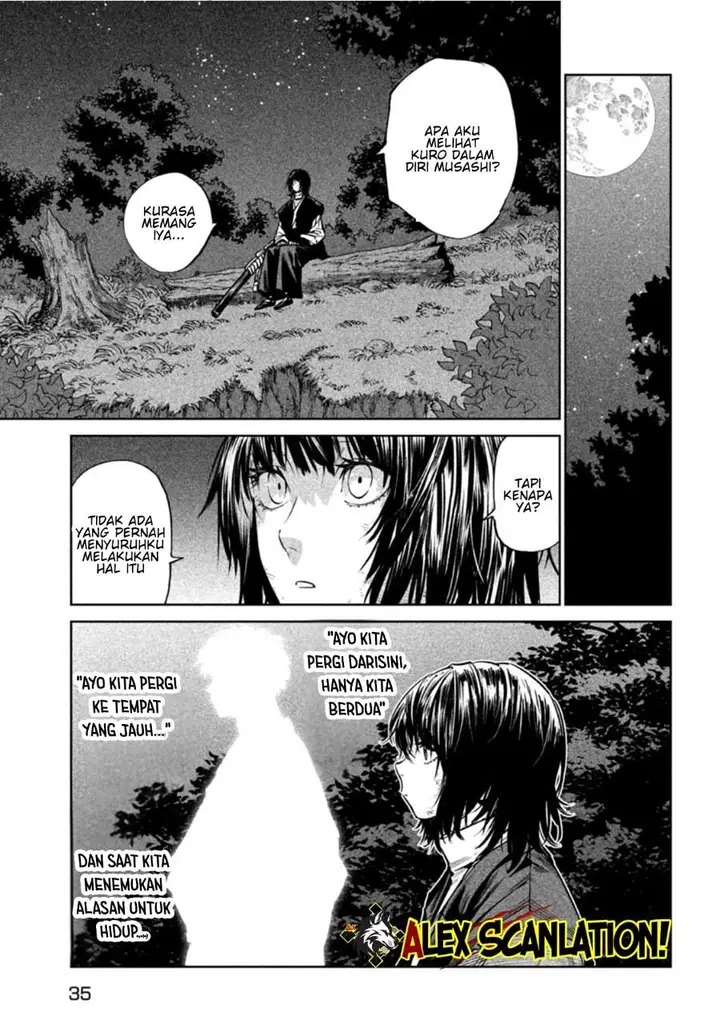 image-komik-tenkaichi-nihon-saikyou-bugeisha-ketteisen-chapter-60-25/33