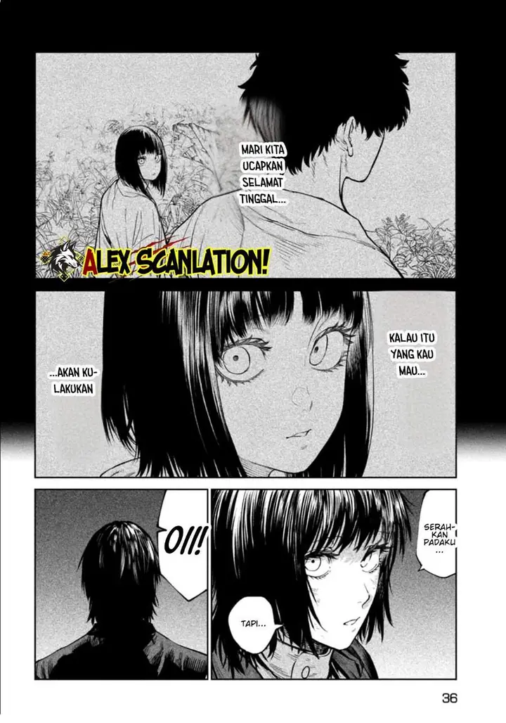 image-komik-tenkaichi-nihon-saikyou-bugeisha-ketteisen-chapter-60-26/33