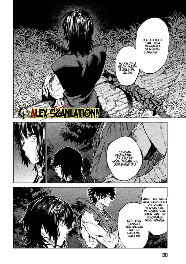 image-komik-tenkaichi-nihon-saikyou-bugeisha-ketteisen-chapter-60-28/33
