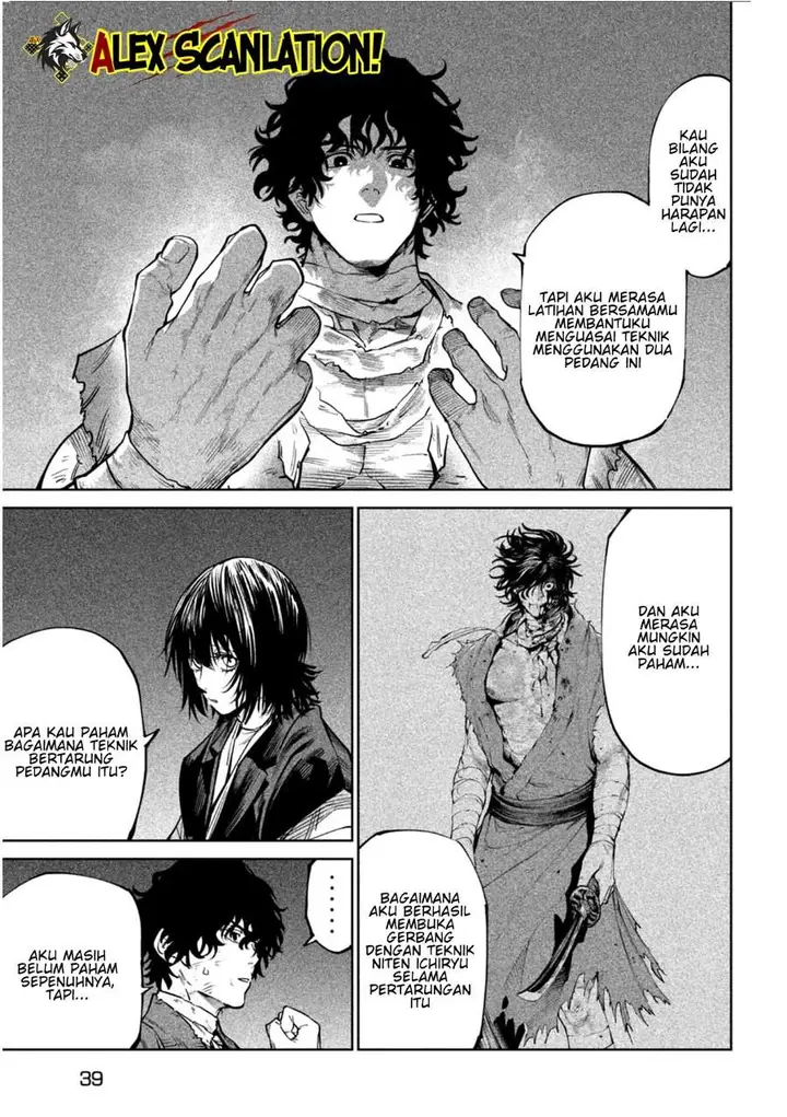 image-komik-tenkaichi-nihon-saikyou-bugeisha-ketteisen-chapter-60-29/33