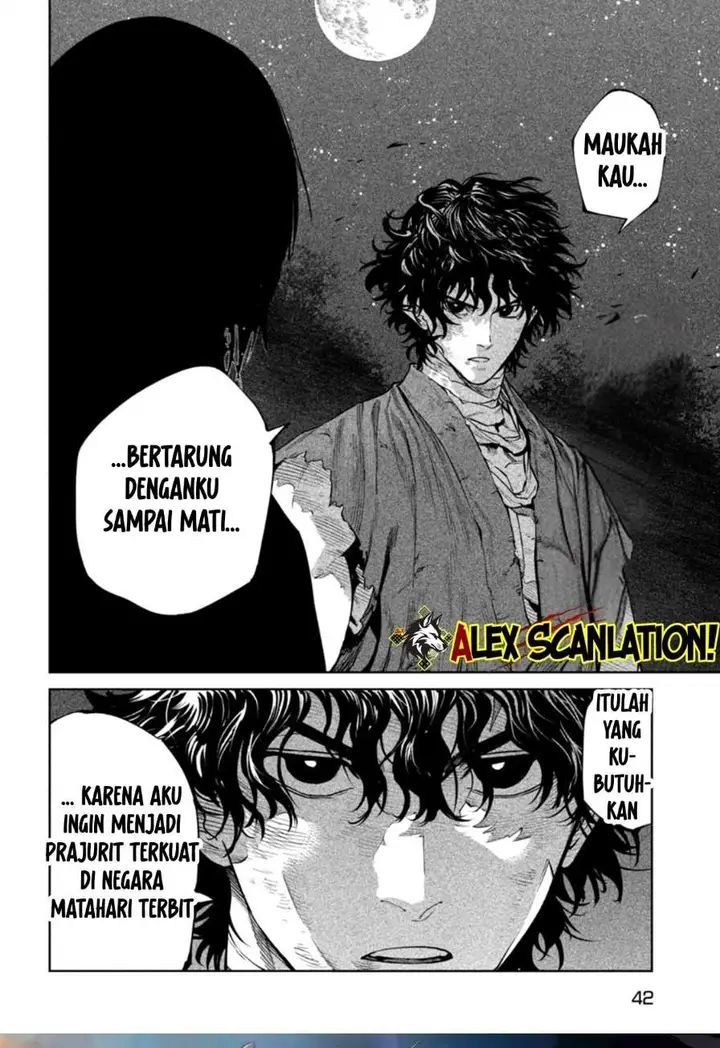 image-komik-tenkaichi-nihon-saikyou-bugeisha-ketteisen-chapter-60-32/33