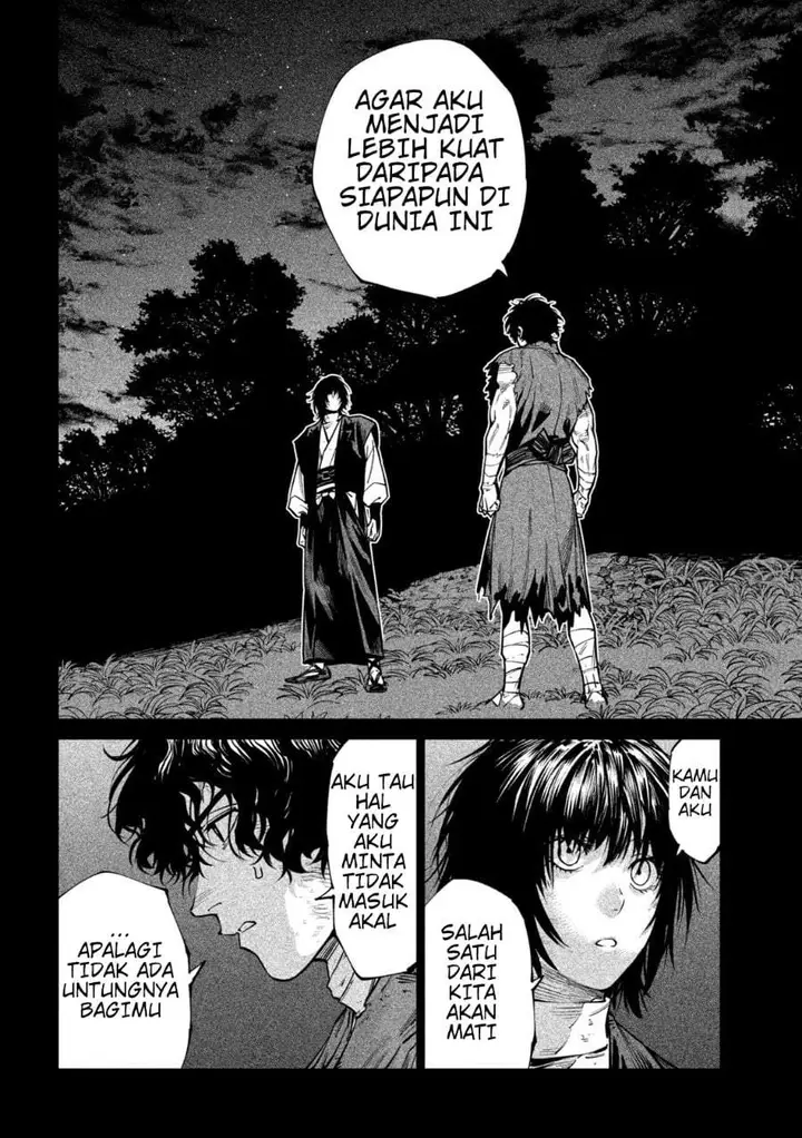 image-komik-tenkaichi-nihon-saikyou-bugeisha-ketteisen-chapter-61-1/29