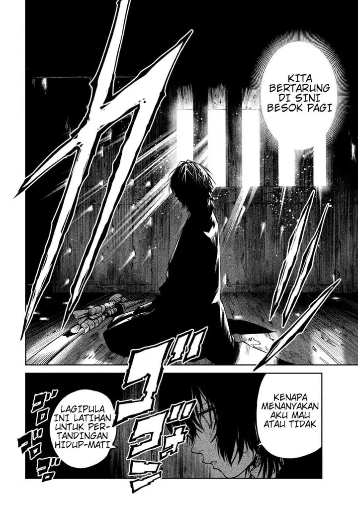 image-komik-tenkaichi-nihon-saikyou-bugeisha-ketteisen-chapter-61-3/29