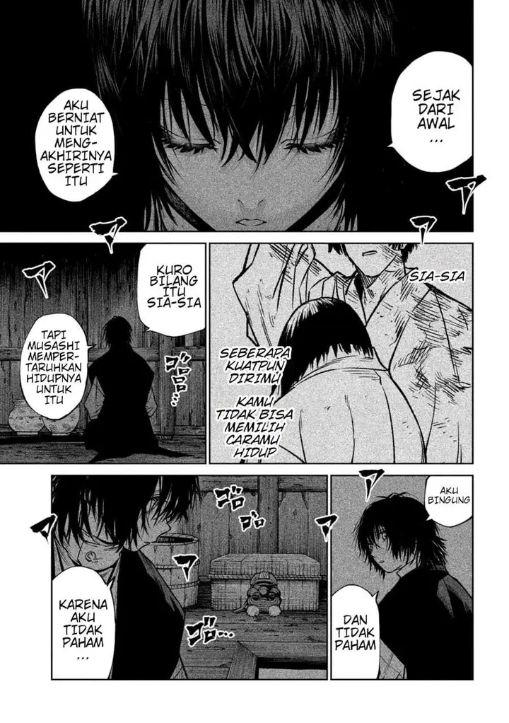image-komik-tenkaichi-nihon-saikyou-bugeisha-ketteisen-chapter-61-4/29