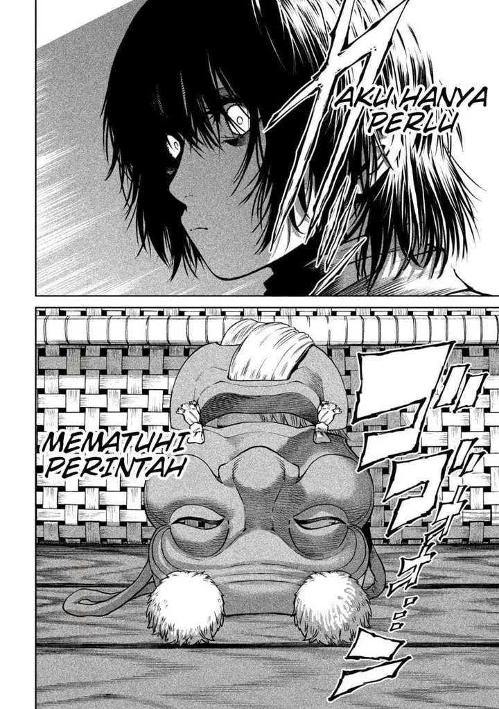 image-komik-tenkaichi-nihon-saikyou-bugeisha-ketteisen-chapter-61-5/29