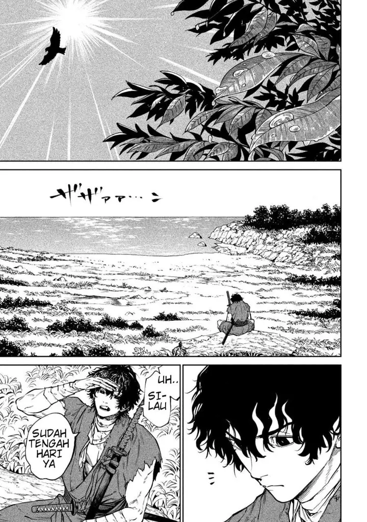 image-komik-tenkaichi-nihon-saikyou-bugeisha-ketteisen-chapter-61-6/29