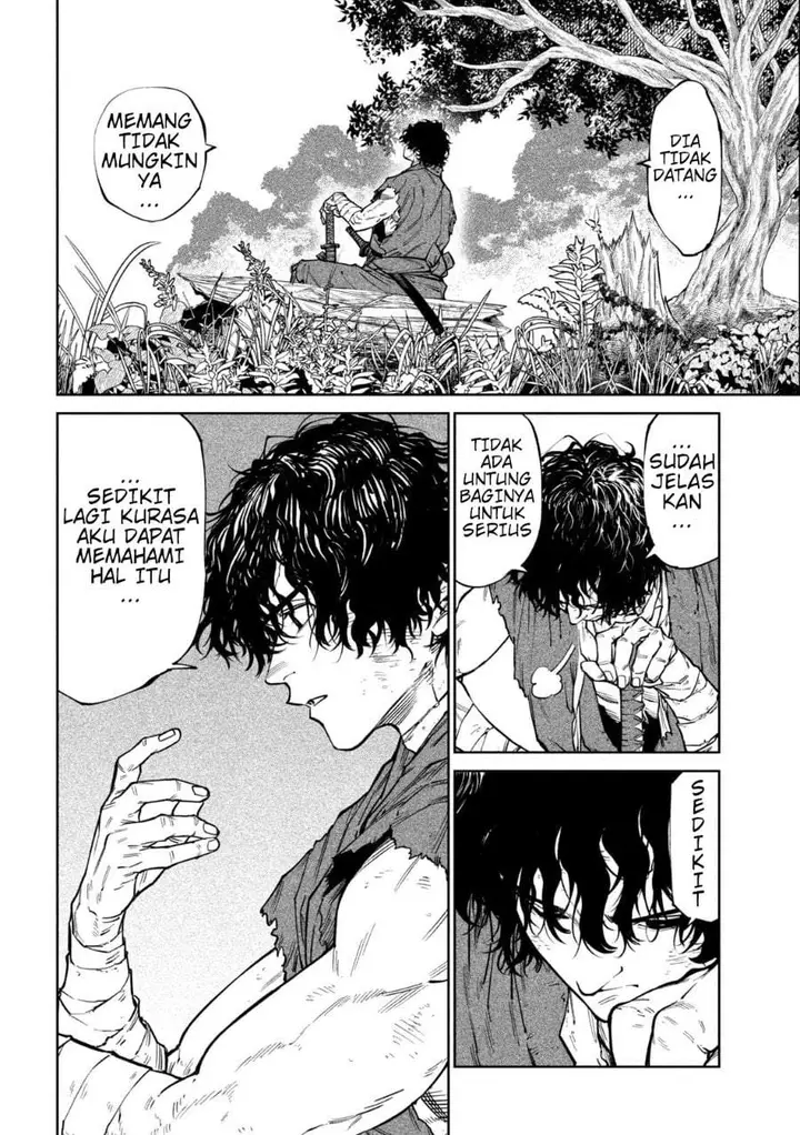image-komik-tenkaichi-nihon-saikyou-bugeisha-ketteisen-chapter-61-7/29