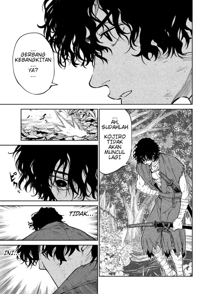 image-komik-tenkaichi-nihon-saikyou-bugeisha-ketteisen-chapter-61-8/29
