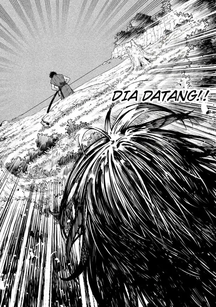 image-komik-tenkaichi-nihon-saikyou-bugeisha-ketteisen-chapter-61-9/29