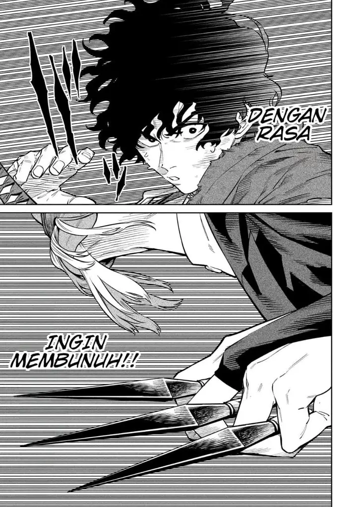 image-komik-tenkaichi-nihon-saikyou-bugeisha-ketteisen-chapter-61-10/29