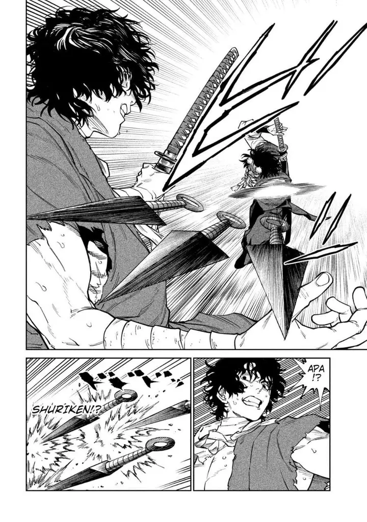 image-komik-tenkaichi-nihon-saikyou-bugeisha-ketteisen-chapter-61-11/29