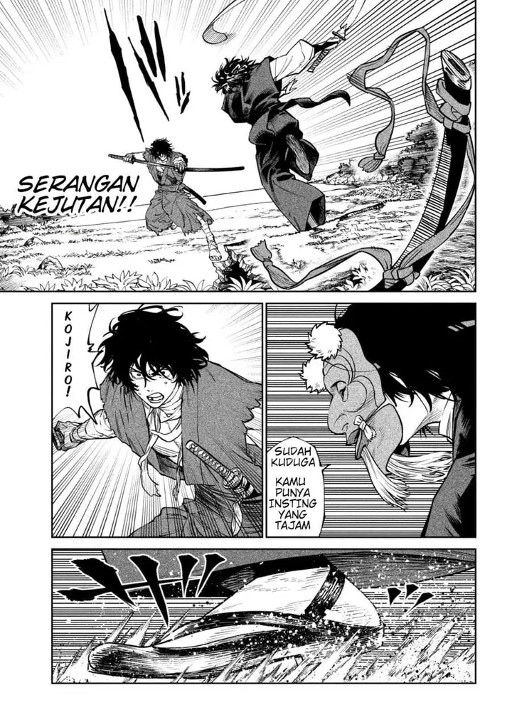 image-komik-tenkaichi-nihon-saikyou-bugeisha-ketteisen-chapter-61-12/29