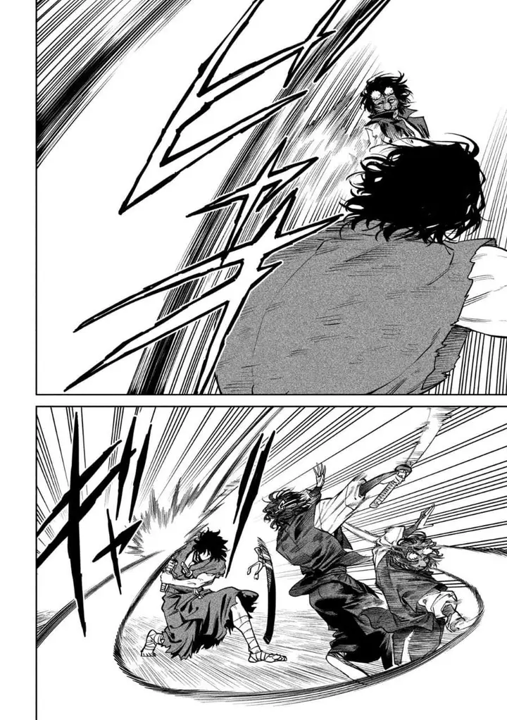 image-komik-tenkaichi-nihon-saikyou-bugeisha-ketteisen-chapter-61-13/29