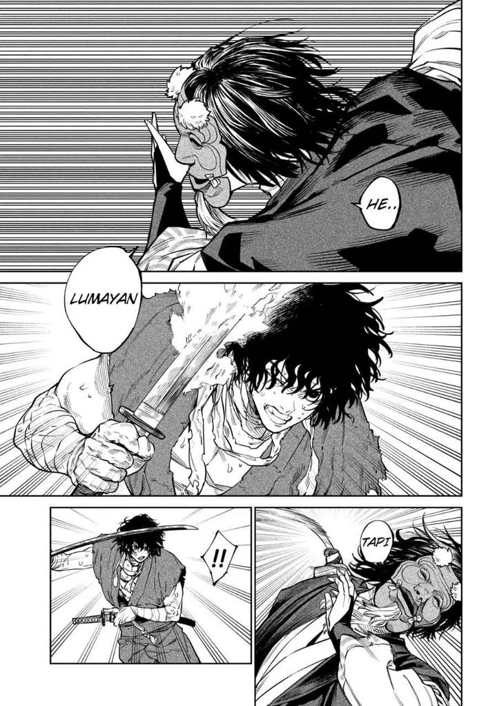 image-komik-tenkaichi-nihon-saikyou-bugeisha-ketteisen-chapter-61-14/29