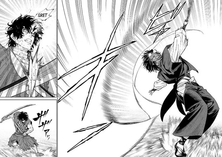 image-komik-tenkaichi-nihon-saikyou-bugeisha-ketteisen-chapter-61-15/29