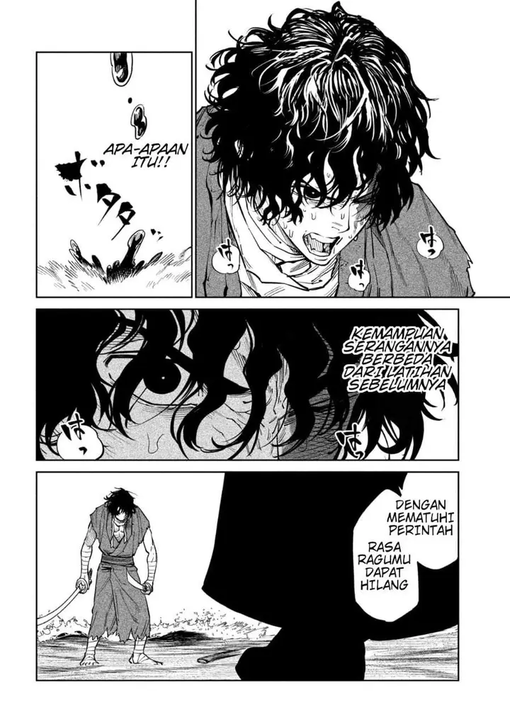 image-komik-tenkaichi-nihon-saikyou-bugeisha-ketteisen-chapter-61-16/29