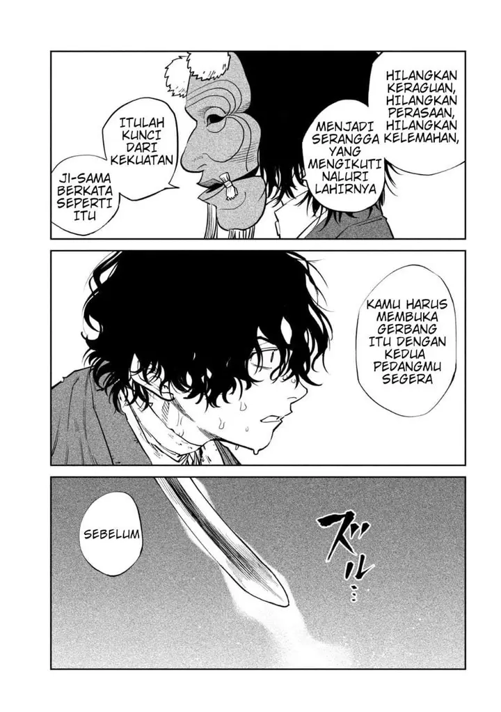 image-komik-tenkaichi-nihon-saikyou-bugeisha-ketteisen-chapter-61-17/29