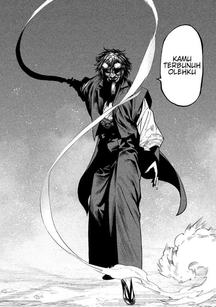 image-komik-tenkaichi-nihon-saikyou-bugeisha-ketteisen-chapter-61-18/29