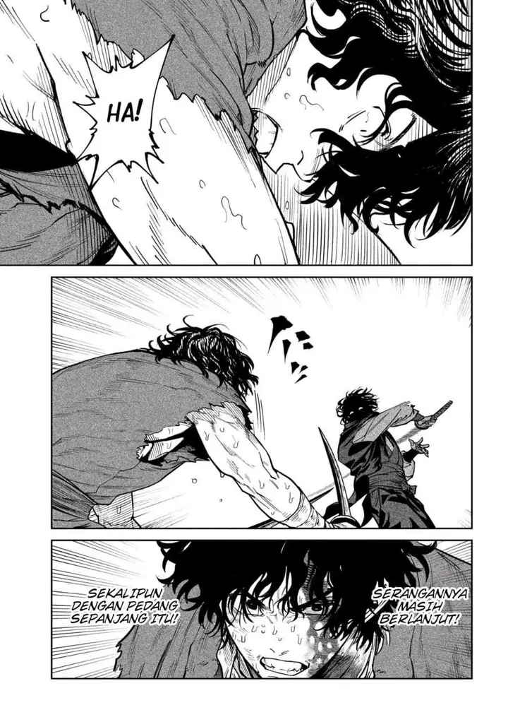 image-komik-tenkaichi-nihon-saikyou-bugeisha-ketteisen-chapter-61-22/29