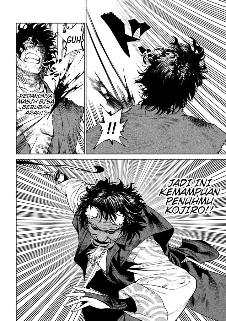 image-komik-tenkaichi-nihon-saikyou-bugeisha-ketteisen-chapter-61-24/29