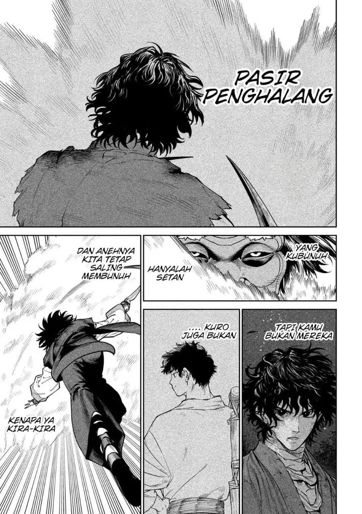 image-komik-tenkaichi-nihon-saikyou-bugeisha-ketteisen-chapter-61-27/29