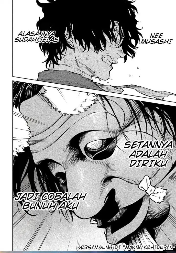 image-komik-tenkaichi-nihon-saikyou-bugeisha-ketteisen-chapter-61-28/29