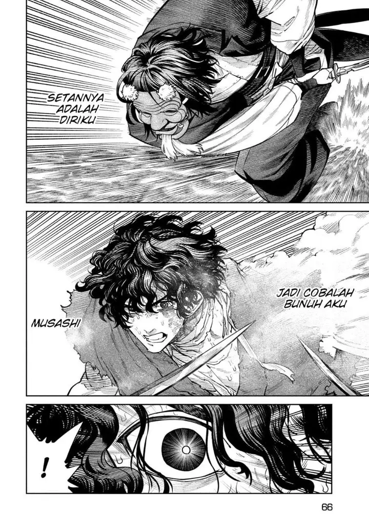 image-komik-tenkaichi-nihon-saikyou-bugeisha-ketteisen-chapter-62-1/30