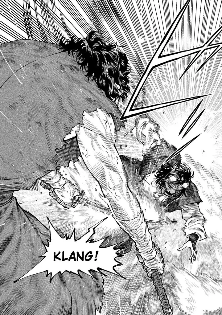 image-komik-tenkaichi-nihon-saikyou-bugeisha-ketteisen-chapter-62-2/30