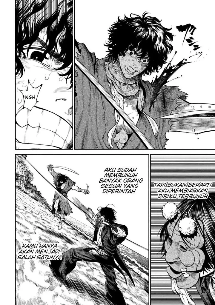 image-komik-tenkaichi-nihon-saikyou-bugeisha-ketteisen-chapter-62-3/30