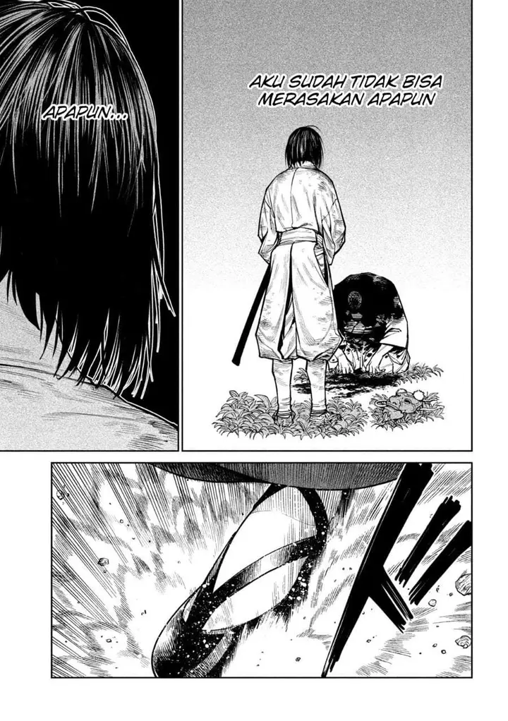 image-komik-tenkaichi-nihon-saikyou-bugeisha-ketteisen-chapter-62-4/30