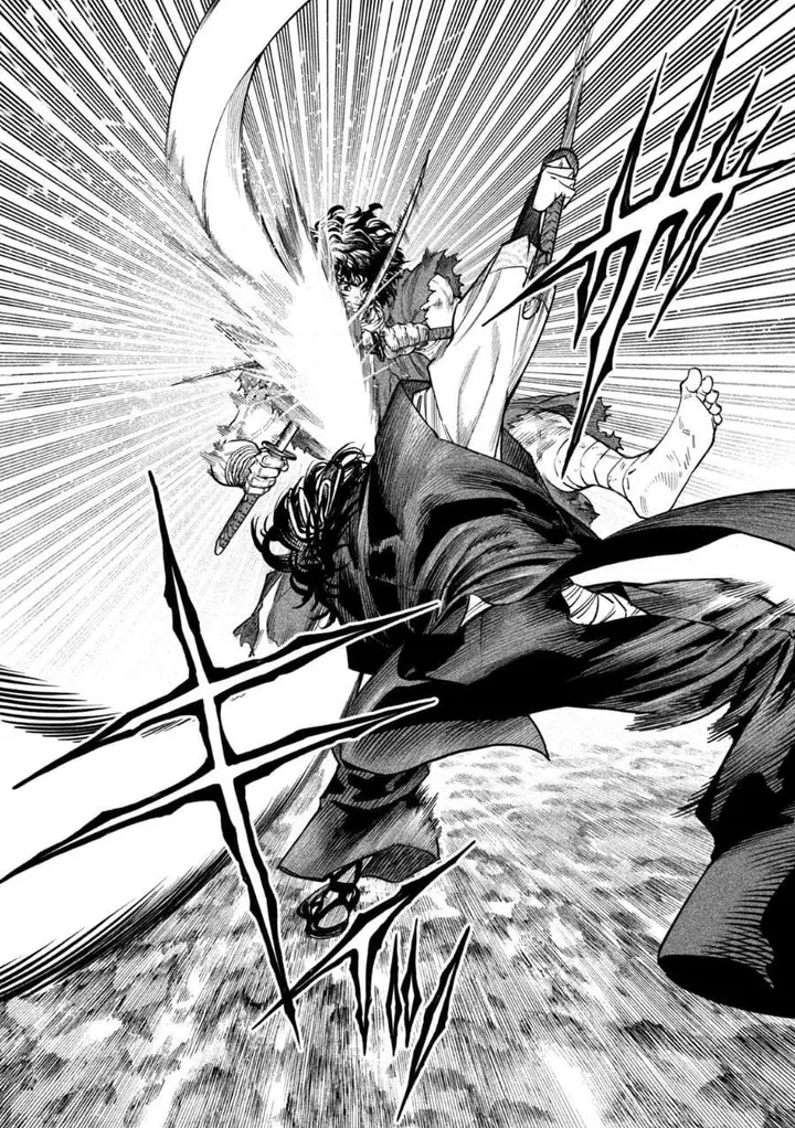 image-komik-tenkaichi-nihon-saikyou-bugeisha-ketteisen-chapter-62-5/30