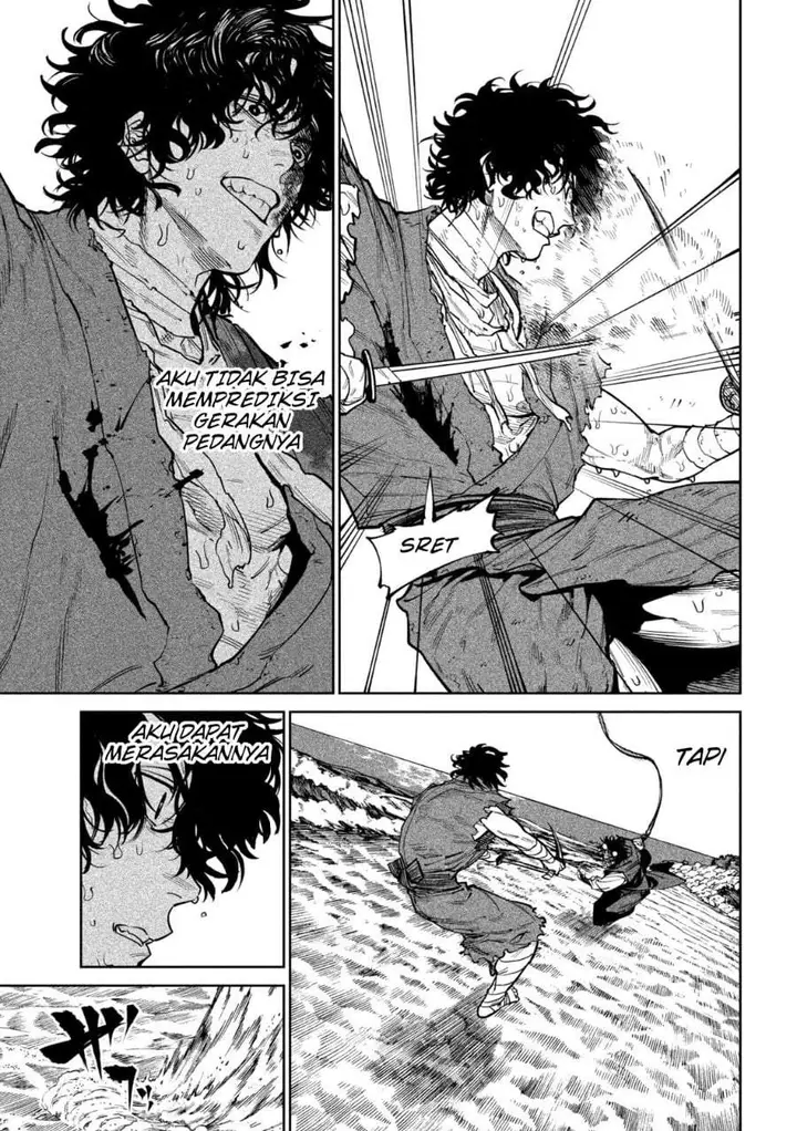 image-komik-tenkaichi-nihon-saikyou-bugeisha-ketteisen-chapter-62-6/30